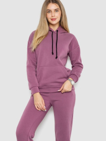 Спортивный костюм Ager модель У-1131251::У-0000129 Фото