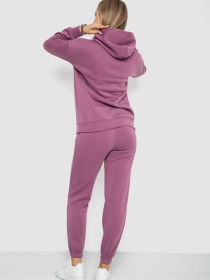 Спортивный костюм Ager модель У-1131251::У-0000129 Фото