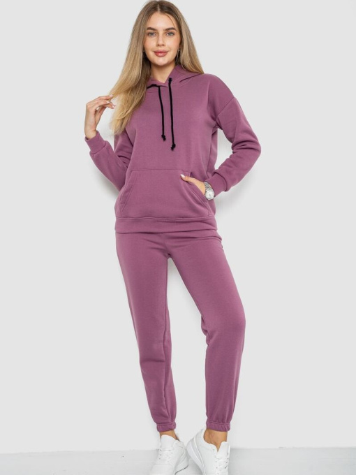 Спортивний костюм Ager модель У-1131251::У-0000129 Фото