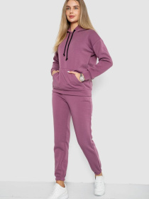 Спортивний костюм Ager модель У-1131251::У-0000129 Фото