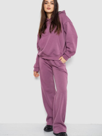 Костюм Ager модель У-1131890::У-0000129 Фото