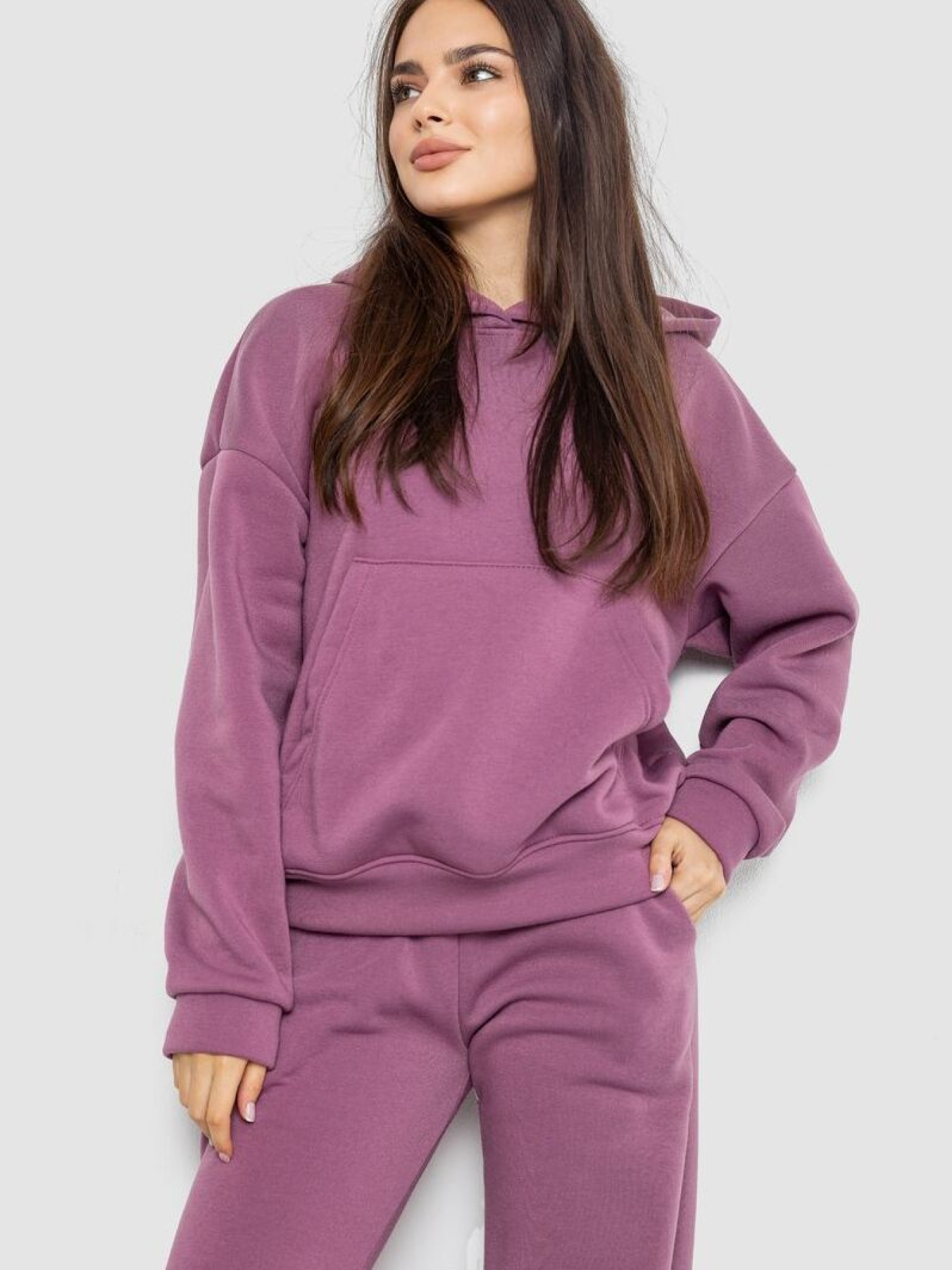 Повсякденний костюм Ager модель У-1131890::У-0000129 Фото