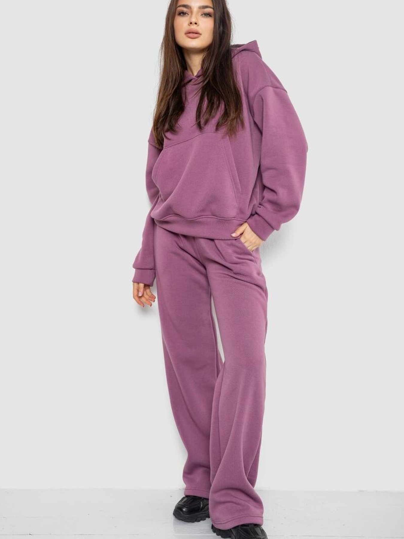 Повсякденний костюм Ager модель У-1131890::У-0000129 Фото