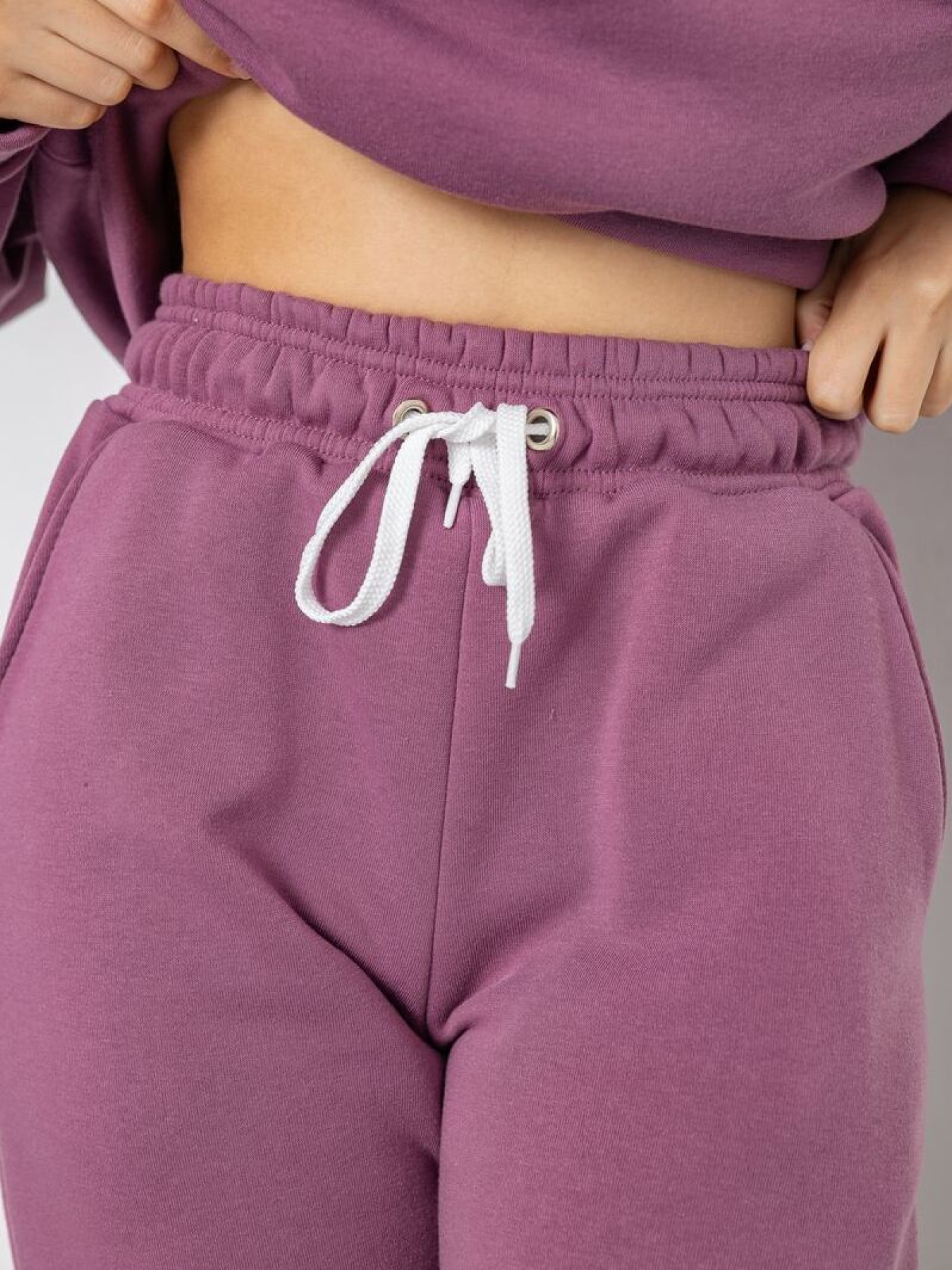 Повсякденний костюм Ager модель У-1131890::У-0000129 Фото