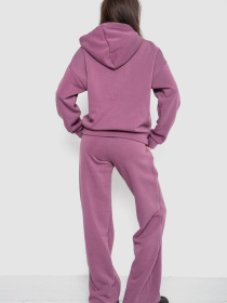 Повсякденний костюм Ager модель У-1131890::У-0000129 Фото