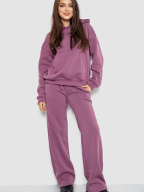 Повсякденний костюм Ager модель У-1131890::У-0000129 Фото