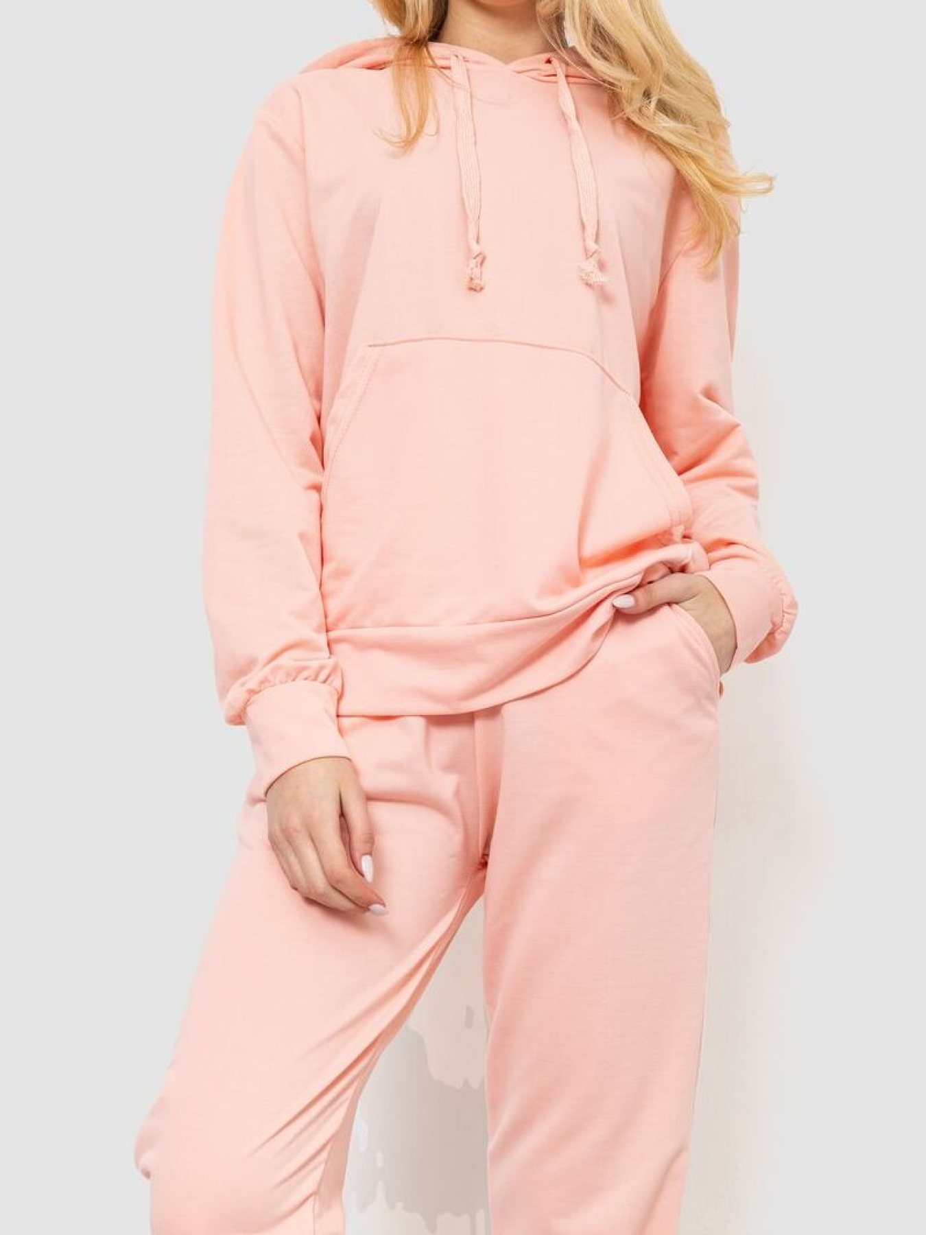 Спортивный костюм Ager модель У-1127867::У-0000041 Фото