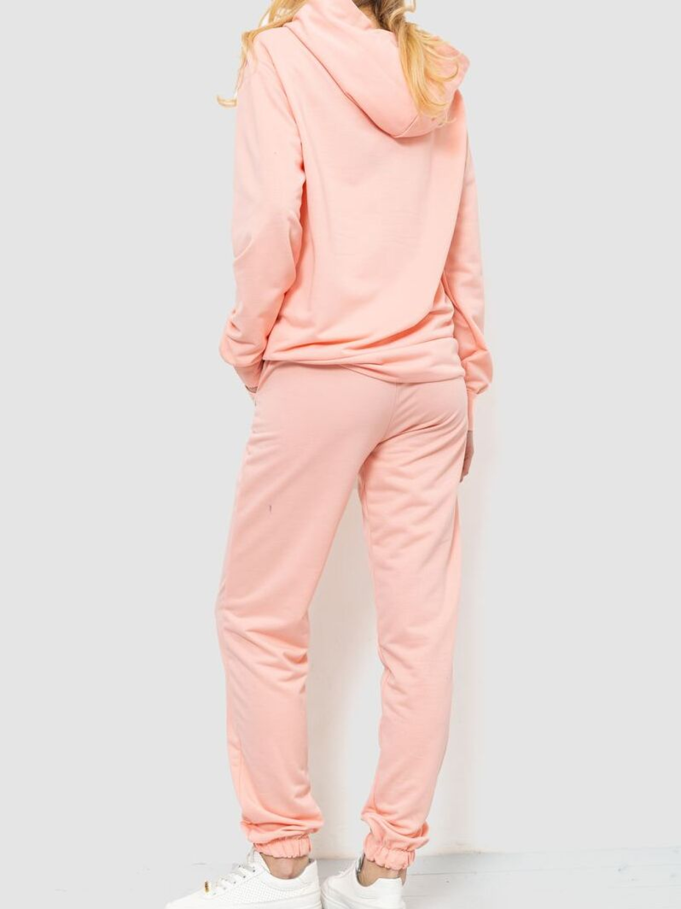 Спортивный костюм Ager модель У-1127867::У-0000041 Фото