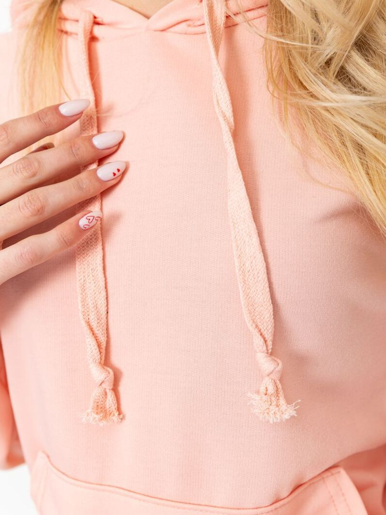 Спортивный костюм Ager модель У-1127867::У-0000041 Фото