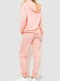 Спортивный костюм Ager модель У-1127867::У-0000041 Фото