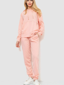 Спортивный костюм Ager модель У-1127867::У-0000041 Фото