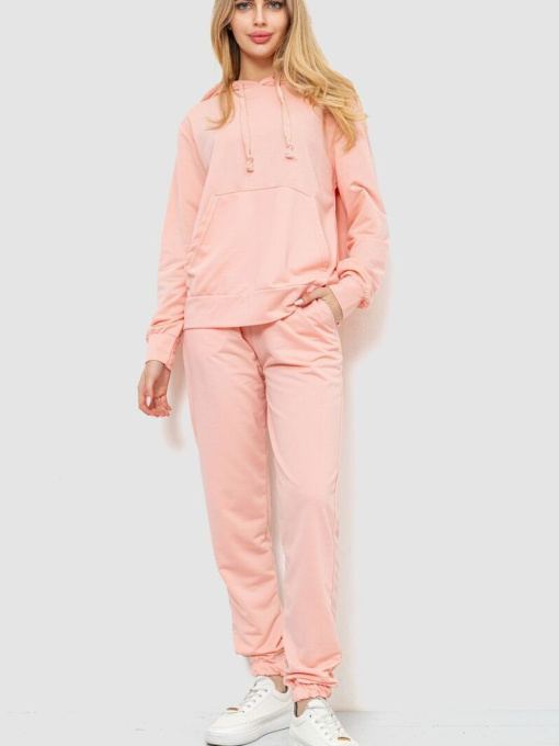 Спортивный костюм Ager модель У-1127867::У-0000041 Фото