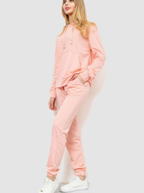 Спортивний костюм Ager модель У-1127867::У-0000041 Фото