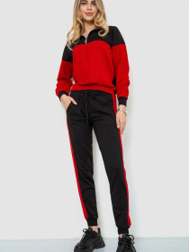 Костюм Ager модель У-1128916::000000387 Фото