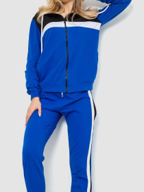 Спортивный костюм Ager модель У-1128918::000001509 Фото