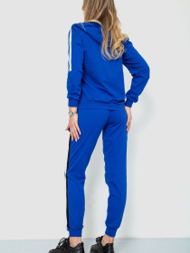 Спортивный костюм Ager модель У-1128918::000001509 Фото