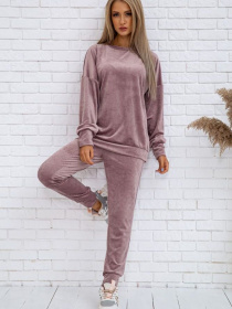 Спортивный костюм Ager модель У-1119072::У-0000435 Фото