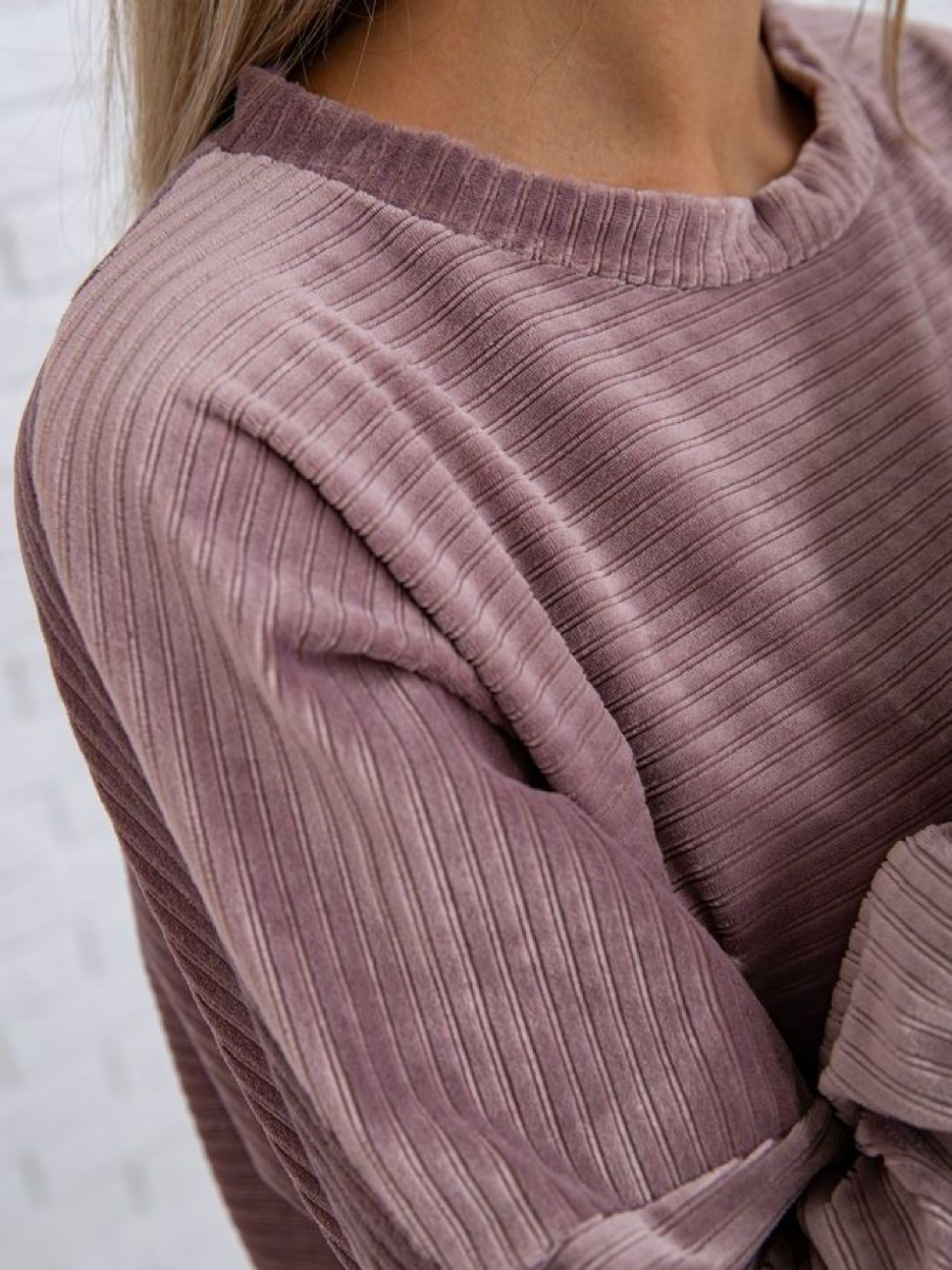 Спортивний костюм Ager модель У-1119072::У-0000435 Фото