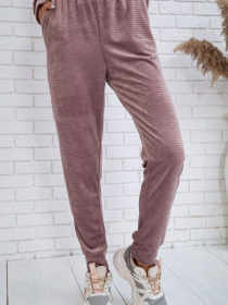 Спортивний костюм Ager модель У-1119072::У-0000435 Фото