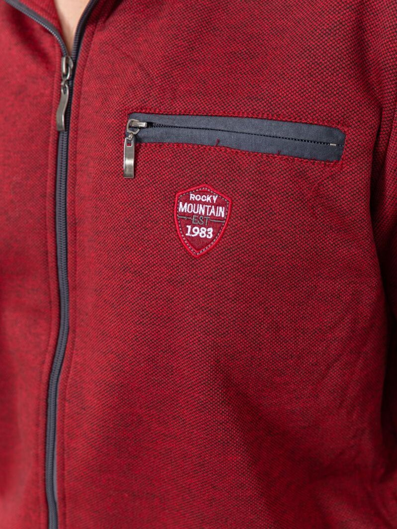 Спортивный костюм Ager модель У-1127659::У-0000131 Фото