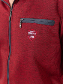 Спортивный костюм Ager модель У-1127659::У-0000131 Фото