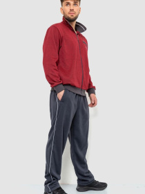 Спортивный костюм Ager модель У-1127659::У-0000131 Фото