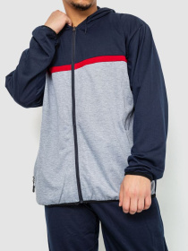 Спортивный костюм Ager модель У-1128619::010001671 Фото