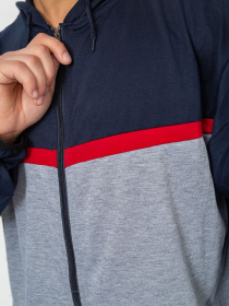 Спортивный костюм Ager модель У-1128619::010001671 Фото