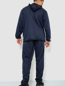 Спортивный костюм Ager модель У-1128619::010001671 Спортивный костюм Ager модель У-1128619::010001671 Фото