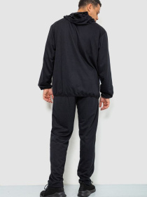 Спортивний костюм Ager модель У-1128619::000000101 Фото