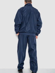 Спортивный костюм Ager модель У-1130141::010001671 Фото