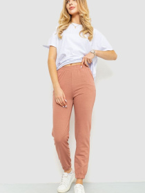 Штаны спортивные Ager модель У-1126255::У-0000435 Фото