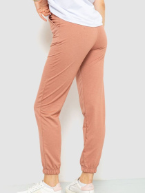 Штаны спортивные Ager модель У-1126255::У-0000435 Фото