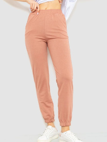 Спортивні штани Ager модель У-1126255::У-0000435 Фото