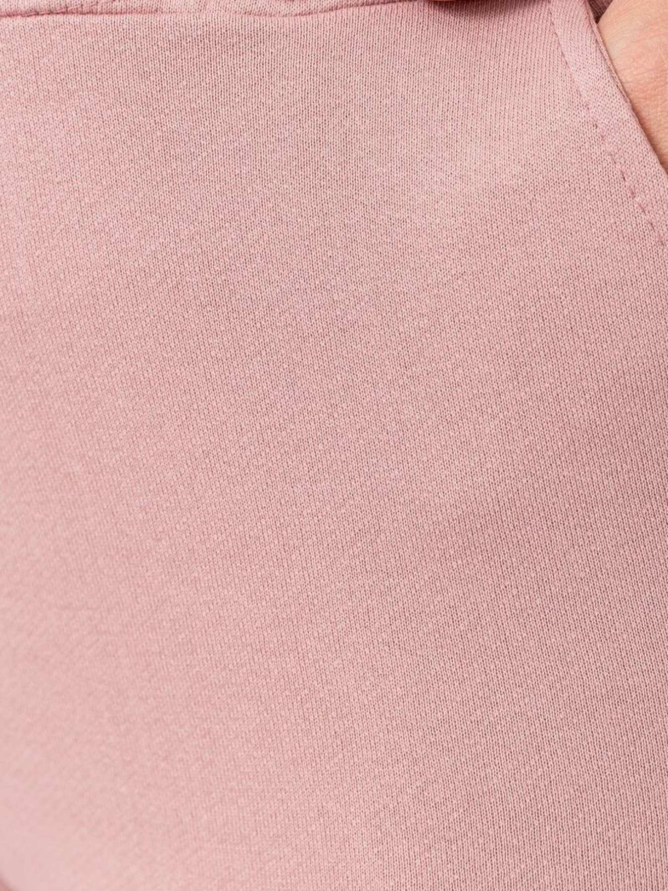 Штаны спортивные Ager модель У-1121896::У-0000435 Фото