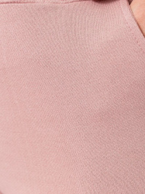 Штаны спортивные Ager модель У-1121896::У-0000435 Фото