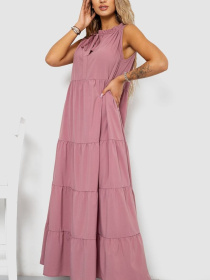 Сарафан Ager модель У-1129842::У-0000435 Фото