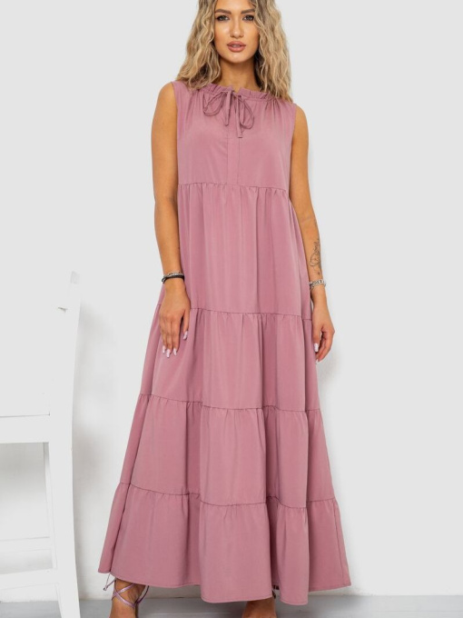 Сарафан Ager модель У-1129842::У-0000435 Фото