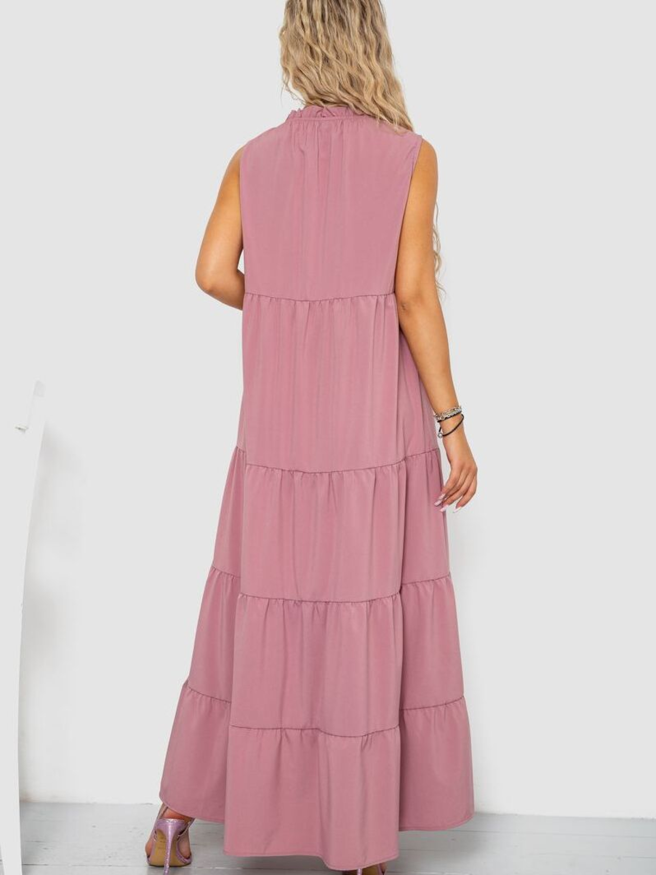 Сарафан Ager модель У-1129842::У-0000435 Фото