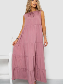 Сарафан Ager модель У-1129842::У-0000435 Фото