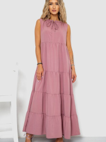 Сарафан Ager модель У-1129842::У-0000435 Фото