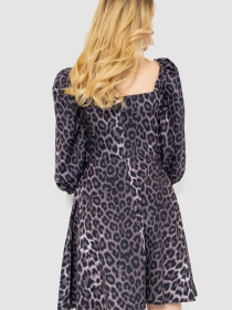 Сукня міні Ager модель У-1128162::У-0001087 Фото