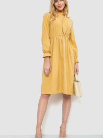 Сукня міді Ager модель У-1128576::000000063 Фото