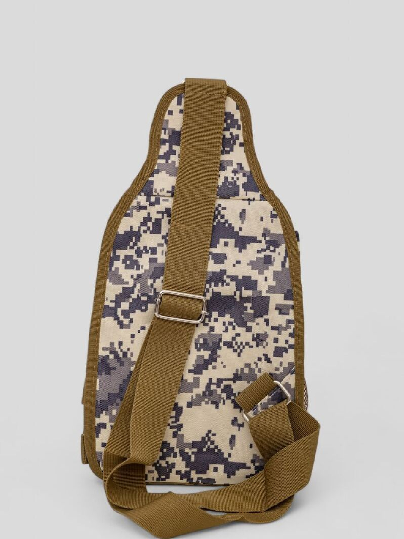 Крос-боді Ager Модель У-1130175::У-0000132 Фото