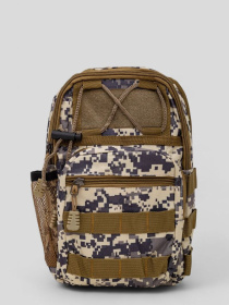 Крос-боді Ager Модель У-1130175::У-0000132 Фото