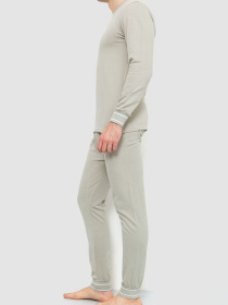 Термобелье Ager модель У-1126610::010001886 Фото