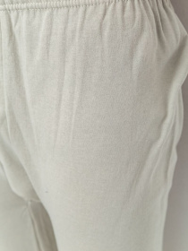 Термобелье Ager модель У-1126610::010001886 Фото