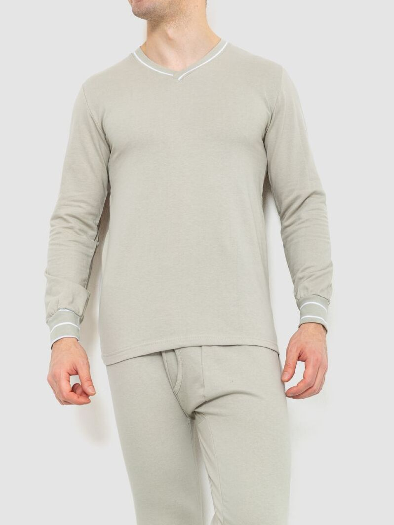 Термобелье Ager модель У-1126610::010001886 Фото