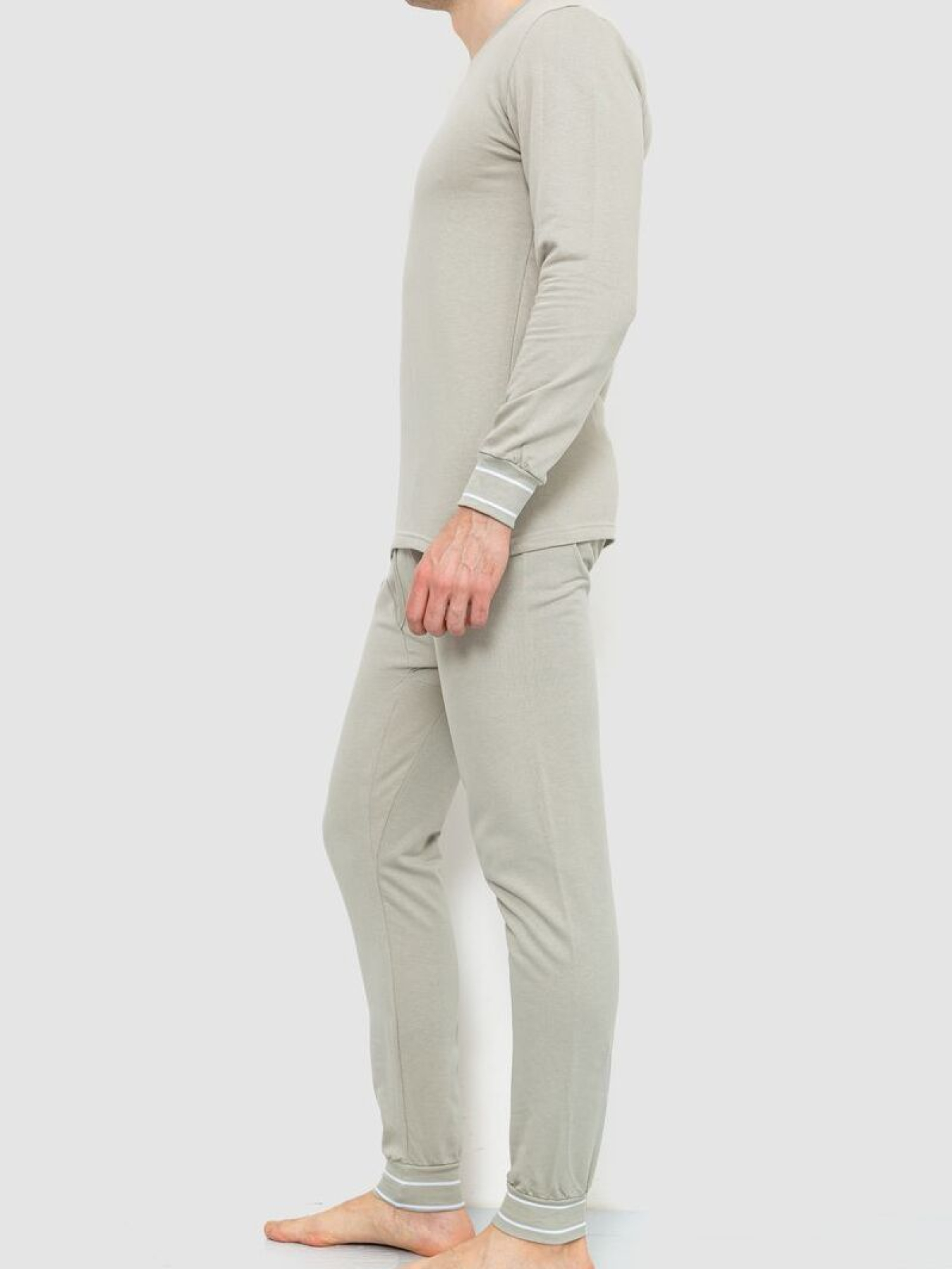 Термобелье Ager модель У-1126610::010001886 Фото