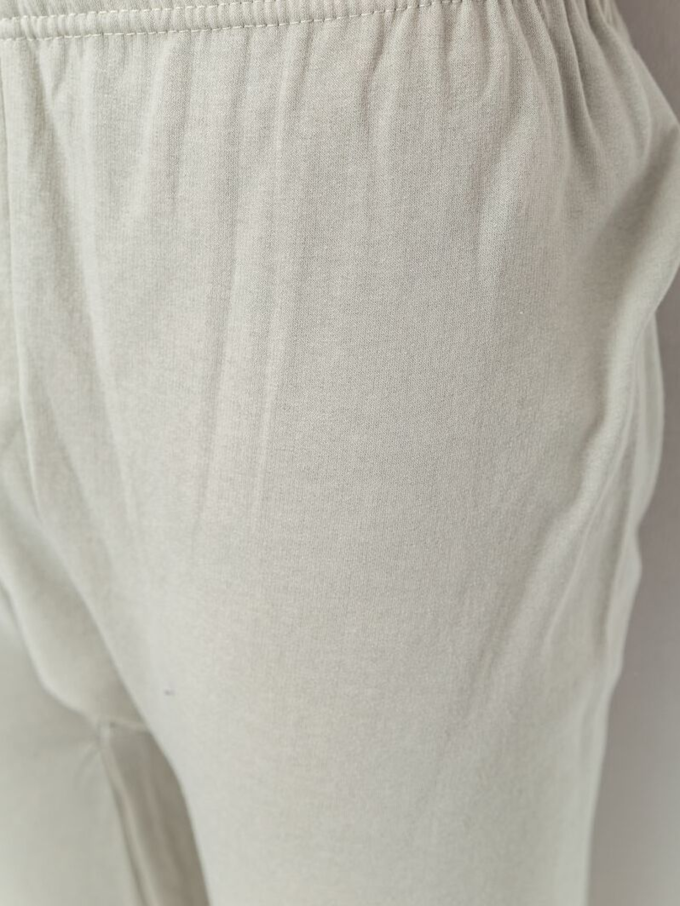 Термобелье Ager модель У-1126610::010001886 Фото